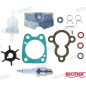 maintenance kit for Yamaha F4 A (1998-09) Parsun F4