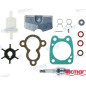 maintenance kit for Yamaha F4 B/ F5 A (2010+)