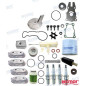 maintenance kit for Yamaha