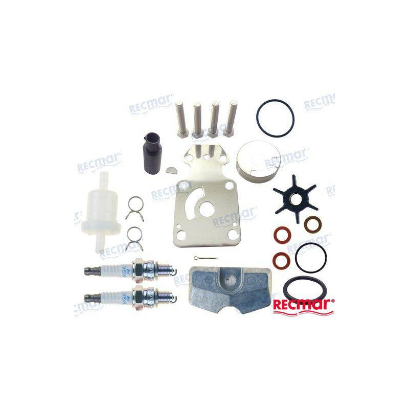 maintenance kit for Yamaha €37.97