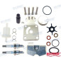 maintenance kit for Yamaha