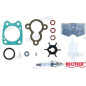 maintenance kit for Yamaha