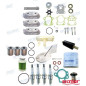 maintenance kit for Yamaha