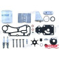 maintenance kit for Yamaha