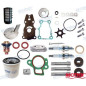 maintenance kit for Yamaha