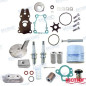 maintenance kit for Yamaha