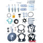 maintenance kit for Yamaha