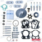 maintenance kit for Yamaha
