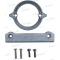 magnesium anode kit for Volvo Penta 280 DP