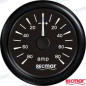 anmeter ±80a black
