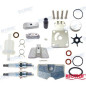 maintenance kit for Yamaha FT8 D/G (2001-14) FT9.9G (2008-12) FT9.9J (2013 +)