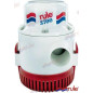 RULE tilpnes sūknis 3700gph 12v 15.5a
