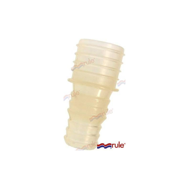 RULE adapteris 29-19-16 mm 8,87 €