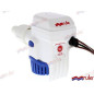 RULE automatiskais tilpnes sūknis 12v 700 gph 2.8a