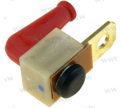 drošinātāju komplekts-90 amp