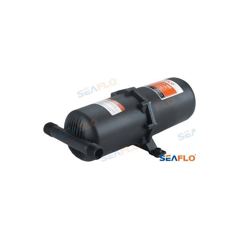 spiediena akumulatora tvertne 1 l 24,41 €