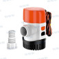 tilpnes sūknis SEAFLO s13a 12v 800gph tilpnes sūknis SEAFLO s13a 12v 800gph