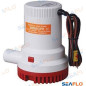 tilpnes sūknis 2000gph 24v