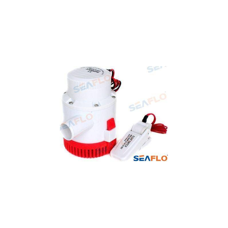 neautomātiskais tilpnes sūknis 3000 gph 24v 52,56 € neautomātiskais tilpnes sūknis 3000 gph 24v 52,56 €