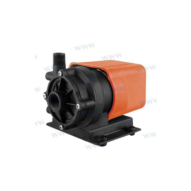 ūdens cirkulācijas sūknis 500gph 230v 190,71 €