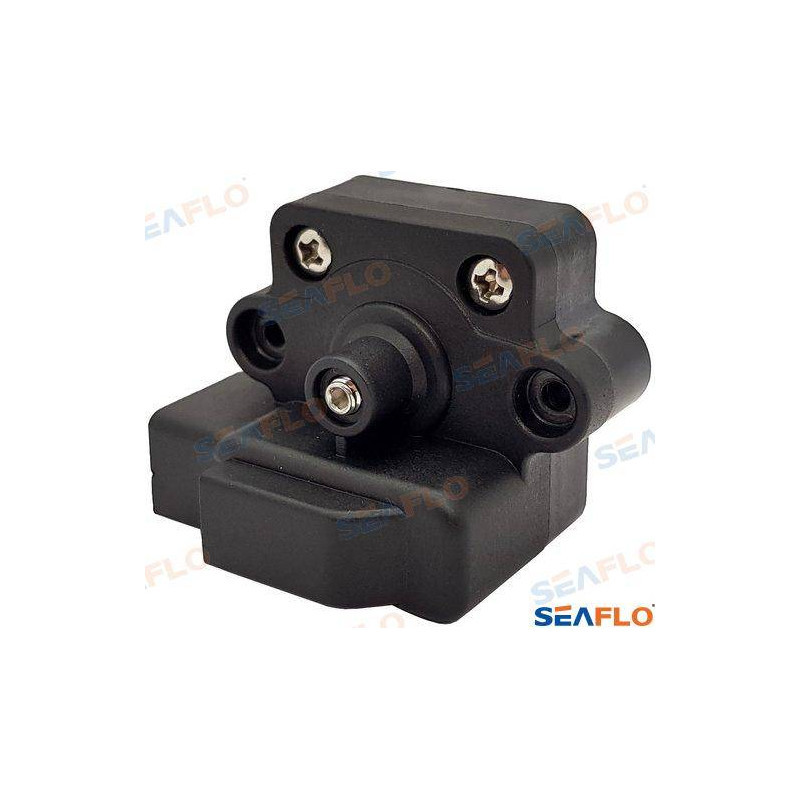 spiediena slēdzis 17 psi 4,63 €