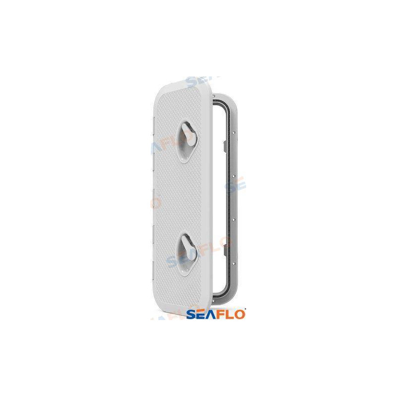 Lūka 315*440*240*358mm balta 30,69 €