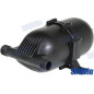 SHURflo accumulator tank