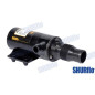 SHURflo macerators 12v