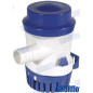 SHURflo tilpnes sūknis 500 gph 12v