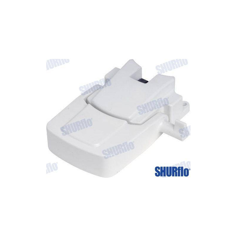SHURflo automātiskais pludiņslēdzis 31,21 €