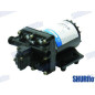 SHURflo spiediena sūknis junior ii 12v