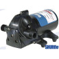 SHURflo aqua king ii standarts 24v 30psi