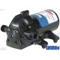 SHURflo aqua king ii std 24v 45psi