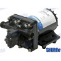 SHURflo pressure pump premium 12v 40psi