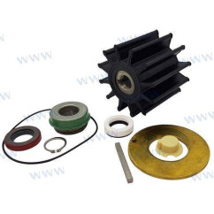 remonta komplekts Sherwood 23973