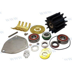 remonta komplekts Sherwood 23975