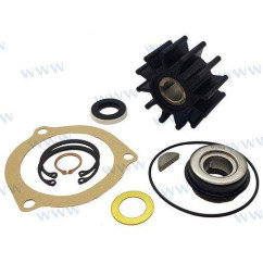 remonta komplekts Sherwood 23979