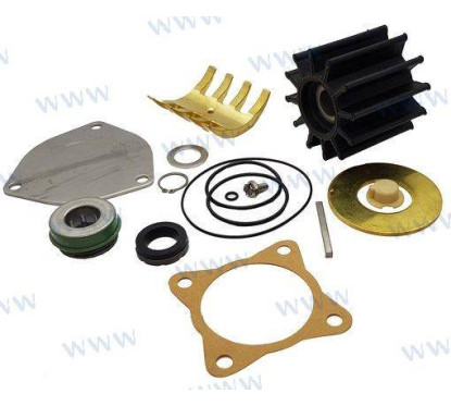 Remonta komplekts Sherwood 24057