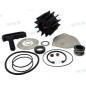 neliels remonta komplekts Sherwood 24841