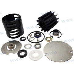 neliels remonta komplekts Sherwood 25147