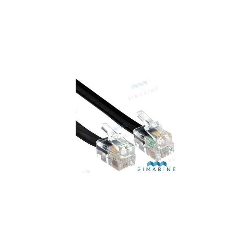 sicom data cable 5m €9.22