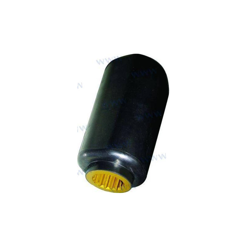 SOLAS rubex hub for propeller RBX-150 €49.37