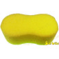 dog one sponge 23x13x8 cm/ 9"x5"x3-1/4" Starbrite