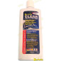 plastic scratch remover 237ml Starbrite