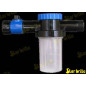 salt off protector applicator Starbrite