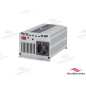 powersine 12v 300w