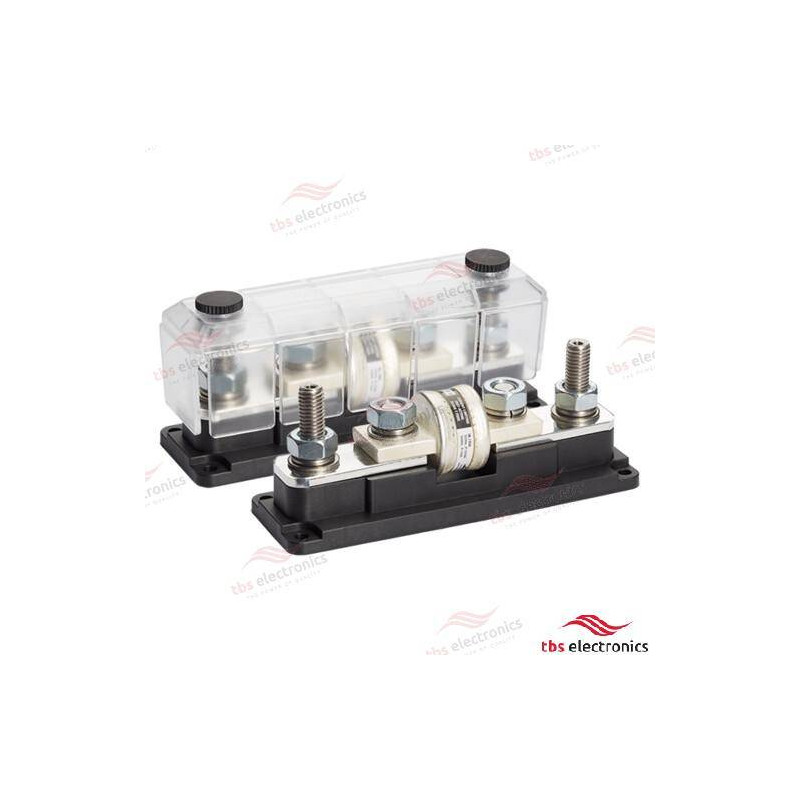 dcm class-t fuseholder (50v/450..600a) €51.88