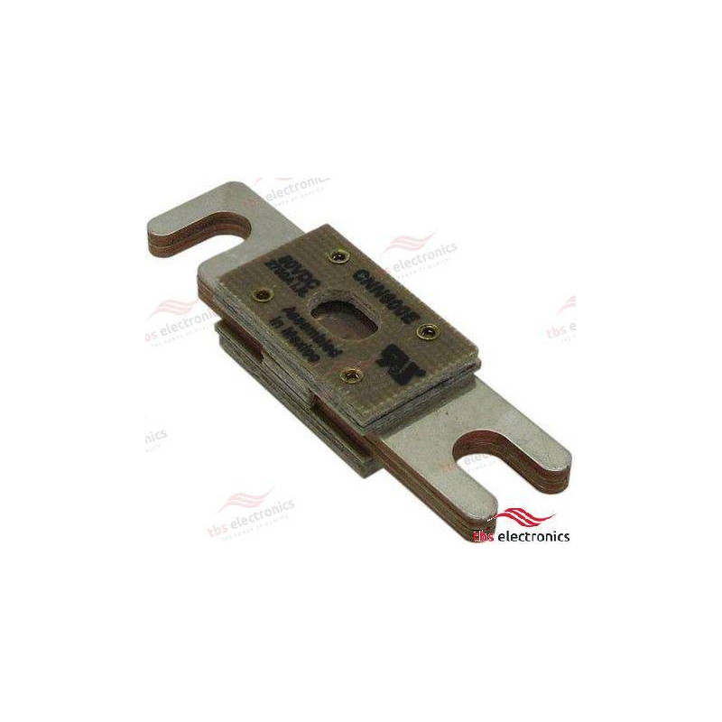 fuse anl 600a/80v m8 (set of 2pcs) €88.52