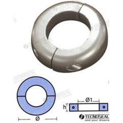 apkakle 105 mm