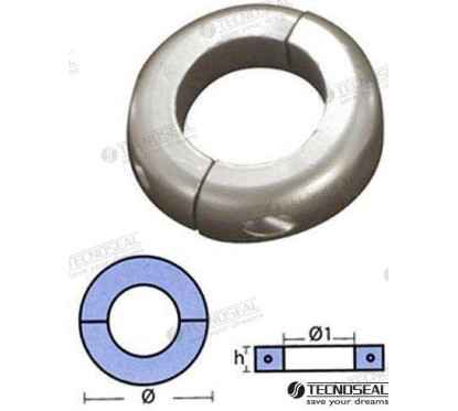 apkakle 105 mm